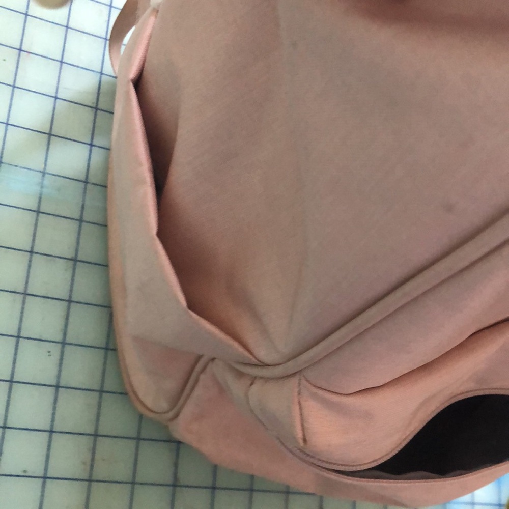 Lokass Backpack - image 7